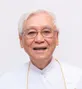 Rev. Fr. Philip Lai, CSsR.jpg